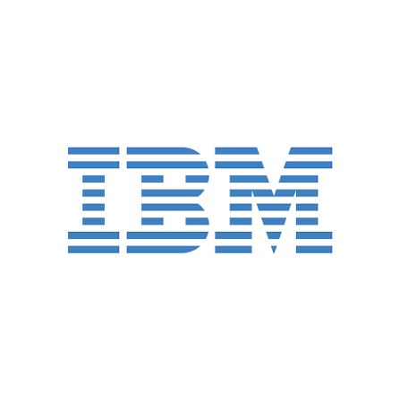 Ibm