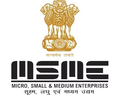 Msme
